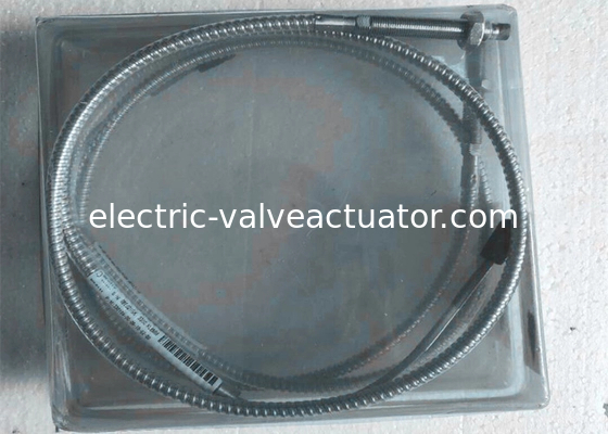 ราคาดี Bently Nevada 330104-00-06-10-02-00 โพรบ Proximitor 3300 XL 8mm Proximity Transducer ออนไลน์