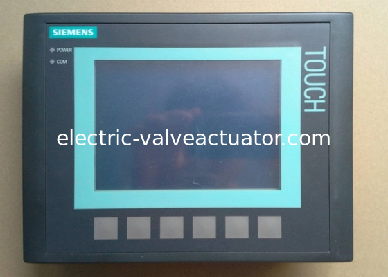 ราคาดี 6AV6644-0AB01-2AX0 SIEMENS MP 377 15 Touch Multi Panel, Windows CE 5.0 15 ออนไลน์