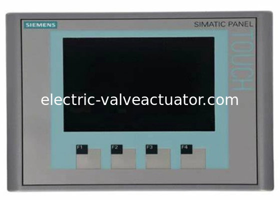ราคาดี 6AV6644-0AC01-2AX0 SIEMENS MP 377 19
