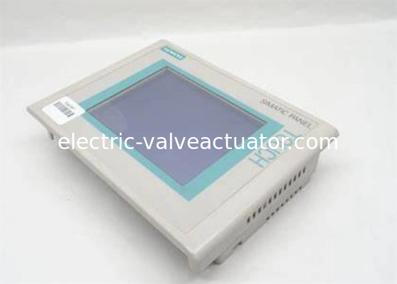 ราคาดี 6AV642-0AA11-0AX1 SIEMENS SIMATIC TOUCH PANEL TP 177A 5.7 BLUE MODE STN DISPLAY ออนไลน์