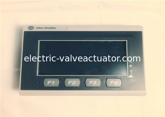 ราคาดี แอลเลน แบรดลีย์ แพเนลวิว พลัส 7 มาตรฐาน 2711P-T12W21D8S HMI touch screen New Original ออนไลน์