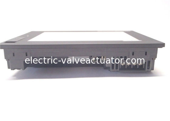 ราคาดี มิตซูบิชิ GOT 1000 GT1665M-STBD 8.4