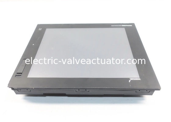 ราคาดี มิตซูบิชิ GT1695M-XTBA Got1000 กราฟิกเทอร์มินอลการทำงาน 100-240v-ac HMI หน้าจอสัมผัส ออนไลน์