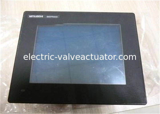 ราคาดี ซีรี่ย์ GOT 2000 GT2710-VTWA 10.4