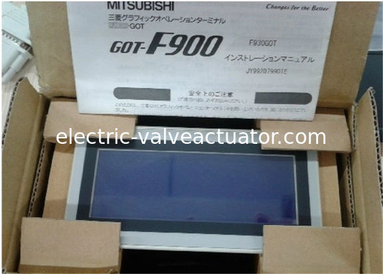 ราคาดี GT2712-STWD 12.1