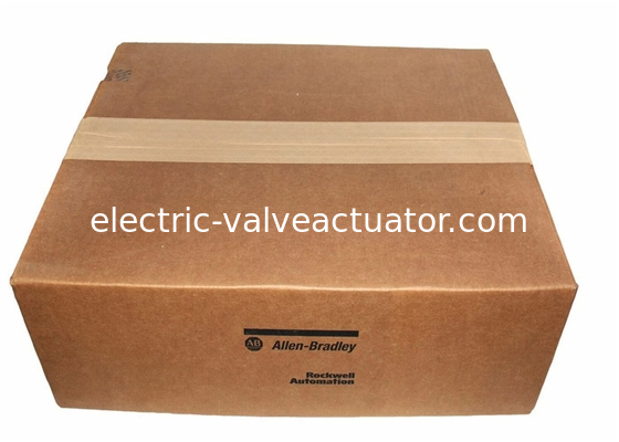 ราคาดี Allen Bradley 2711P-T4W21D8S-B PanelView Plus 7 อินเตอร์เฟซผู้ประกอบการ ออนไลน์