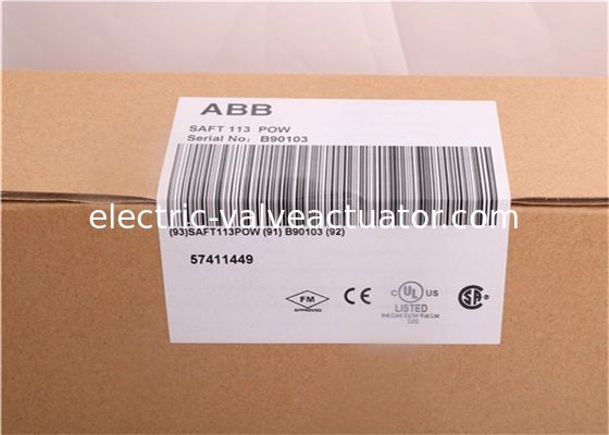 ราคาดี TK811V150 3BSC950107R3 ABB สายเคเบิล POF TK811V015, 1.5 เมตร, แบบสำเร็จรูปสองทาง ออนไลน์