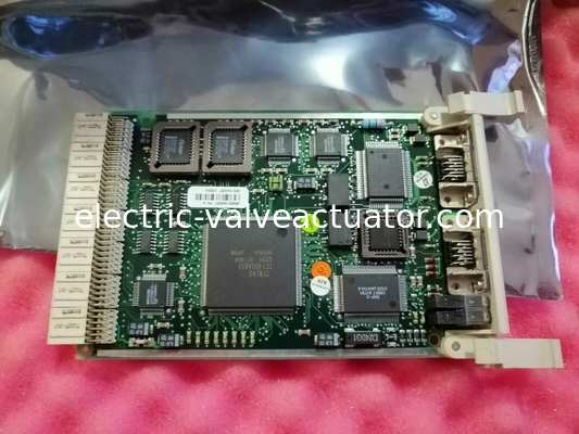 ราคาดี CI522 3BSE018283R1 ใหม่ของแท้, โมดูลอินเทอร์เฟซ อินเทอร์เฟซไปยัง S800 I/O สำหรับการสื่อสารแบบซ้ำซ้อน ออนไลน์
