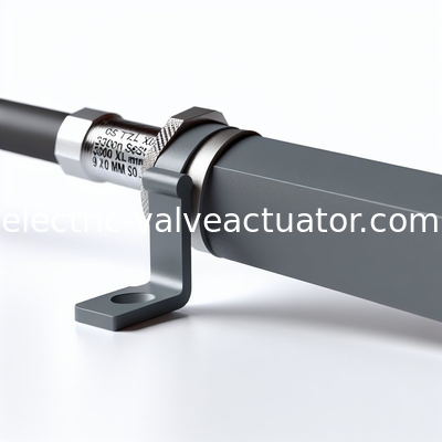 ราคาดี เซนเซอร์ Proximitor Bently Nevada 3300 XL 8mm 330180-92-00 330180-92-05 ระบบ 9.0 เมตร ออนไลน์