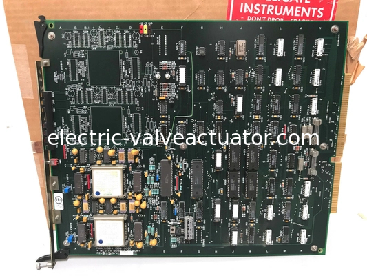 ราคาดี EMERSON ของ 01984-1598-0001 RACK MOUNTED PCB MEMORY BOARD NV BUBBLE MEMORY, 4 MEG NV BUBBLE MEMORY, NEW ORIGINAL การใช้งานของเครื่องพิมพ์พิมพ์พิมพ์พิมพ์พิมพ์พิมพ์ ออนไลน์