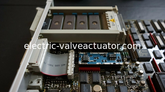 ราคาดี SIEMENS PT20M Panelboard 6DD1606-1AD0 250A 208Y/120V ออนไลน์