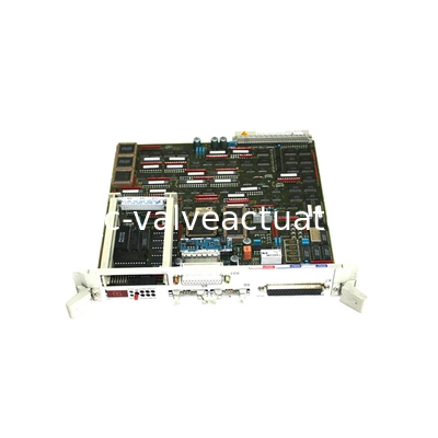 ราคาดี Siemens SIMADYN Processor Module 6DD1601-0AE0 Control Circuit Board ออนไลน์