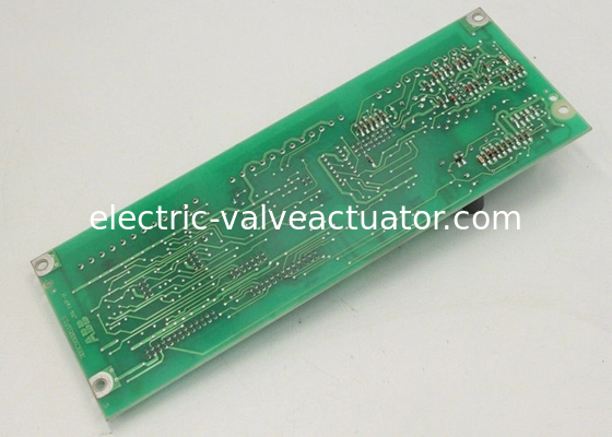 ราคาดี ABB SDCS-IOB-3 บอร์ดควบคุม 3BSE004086R1 ใหม่ ออนไลน์