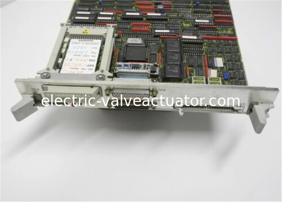 ราคาดี Siemens Simadyn D 6DD1600-0AE2 PM12 Control Circuit Board ออนไลน์