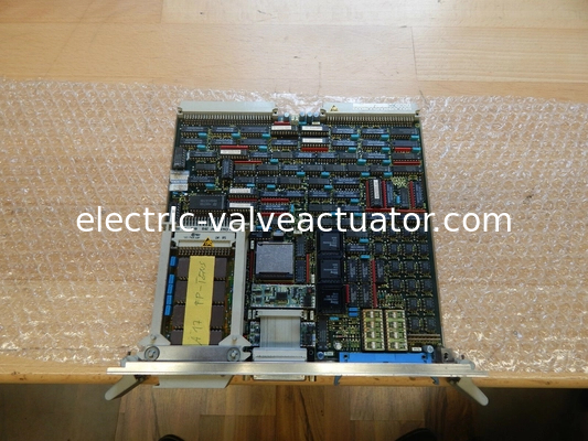 ราคาดี Siemens SIMADYN D T400 6DD1842-0AB1 คณะกรรมการเทคโนโลยี ออนไลน์