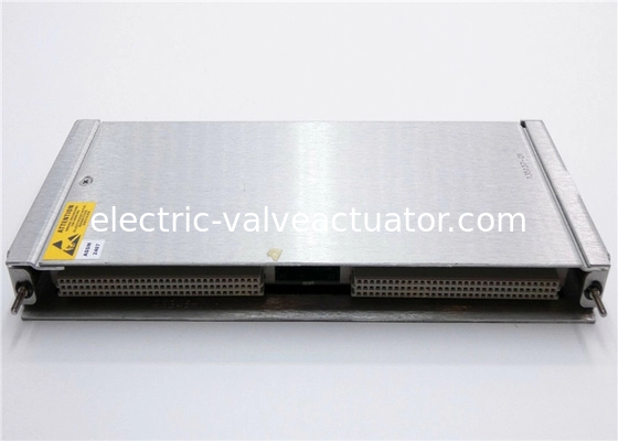 ราคาดี GENERAL ELECTRIC Bently Nevada 135137-01 โมดูล I/O ตำแหน่ง 3500/45 ใหม่ ไม่มีกล่อง ออนไลน์