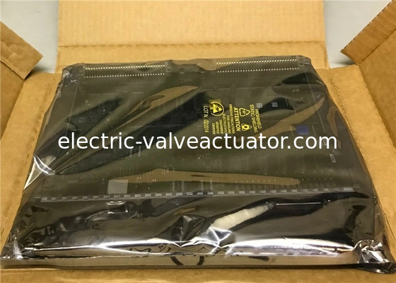 ราคาดี New Siemens 6DD1660-0BF0 SIMATIC TDC CP52M0 Memory Module with 2 MB SRAM memory ออนไลน์