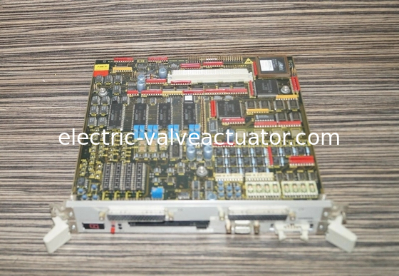ราคาดี Siemens 6DD1606-3AC0 SIMADYN D IT41 I/O Module ออนไลน์