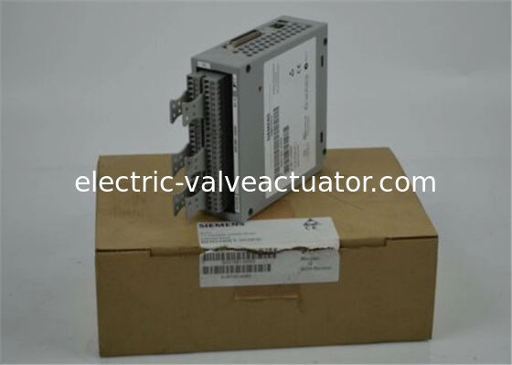 ราคาดี โมดูลอินเตอร์เฟส Siemens Simadyn D 6DD1681-0GK0 ออนไลน์