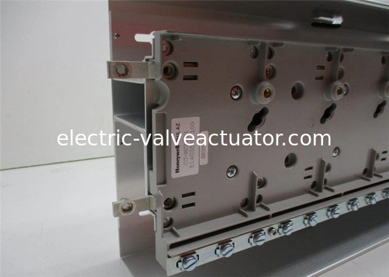 ราคาดี Honeywell TCD3000 Thermocouple Board CC-MCAR01 51403892-100 ออนไลน์