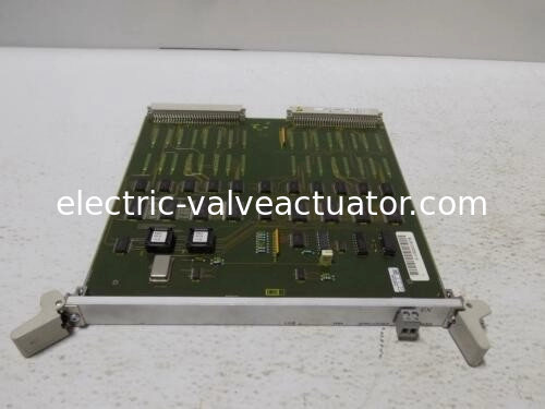 ราคาดี Siemens Simadyn D 6DD1611-0AG0 Coupler Memory Module Unused Sealed ออนไลน์