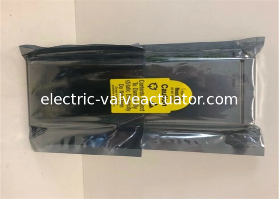ราคาดี Bently Nevada 125800-01 Keyphasor I/O Module สําหรับโรงไฟฟ้านิวเคลียร์ ออนไลน์