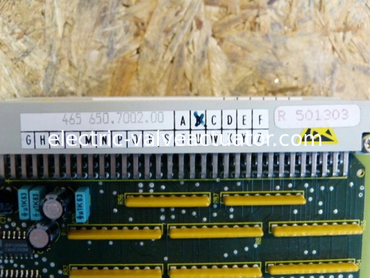 ราคาดี Siemens Simadyn D Process Module PT2G 6DD1606-2AB0 ออนไลน์