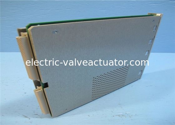 ราคาดี Bently Nevada 3500/20 Rack Interface Module PWA 125744-02 ออนไลน์