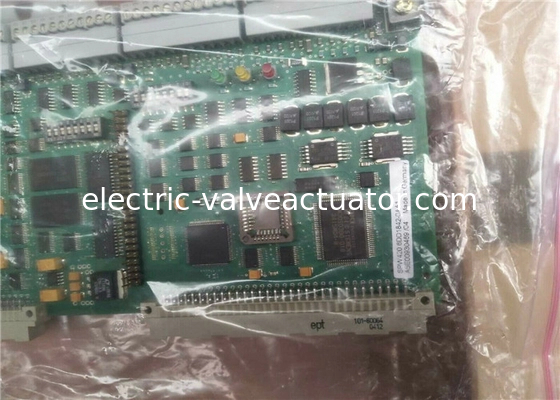 ราคาดี Siemens Simadyn D T400 6DD1842-0AA1 พร้อมเครื่องปั่นแกน ออนไลน์