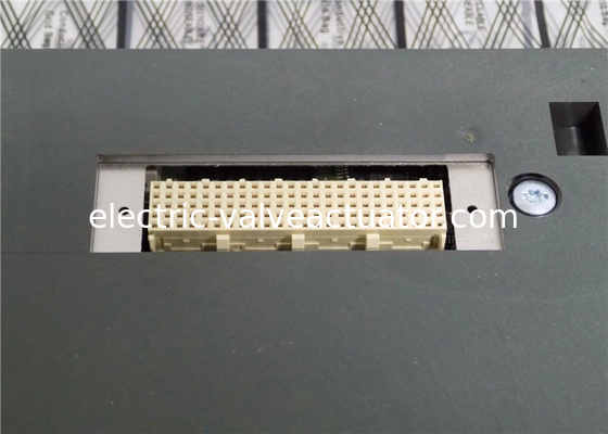 ราคาดี Siemens Simatic EXM 438-1 6DD1607-0CA1 I/O Extension Module ออนไลน์