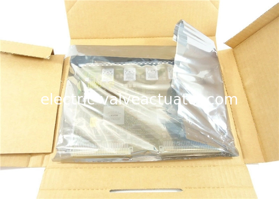 ราคาดี Siemens 6DD1660-0BG0 Simatic TDC CP52IO GDM Module ออนไลน์