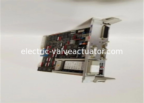 ราคาดี Siemens SIMADYN Processor Module 6DD1601-0AE0 PG16 Control Board ออนไลน์