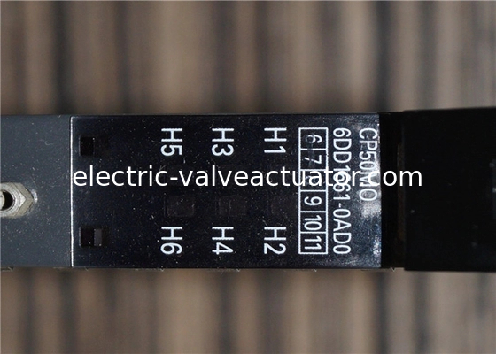 ราคาดี SIEMENS 6DD1661-0AD0 โมดูลสื่อสาร PROFIBUS MPI ออนไลน์