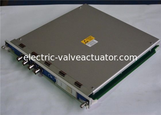 ราคาดี เบนท์ลีย์ เนวาดา 3500/42M Proximitor Seismic Monitor 4 ช่องสัญญาณ ออนไลน์