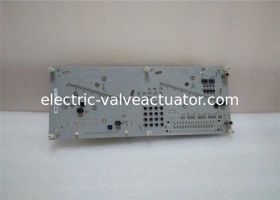 ราคาดี Honeywell CC-TAIN11 24V Digital Input Module 32 Channels ออนไลน์
