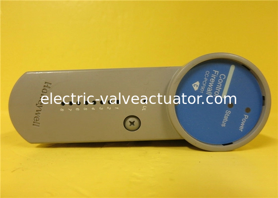 ราคาดี โมดูลจ่ายไฟสำรอง Honeywell CC-PCF901 C300 60W ออนไลน์