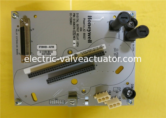 ราคาดี Honeywell CC-TD0R01 Digital Output Relay C300 IOTA ออนไลน์