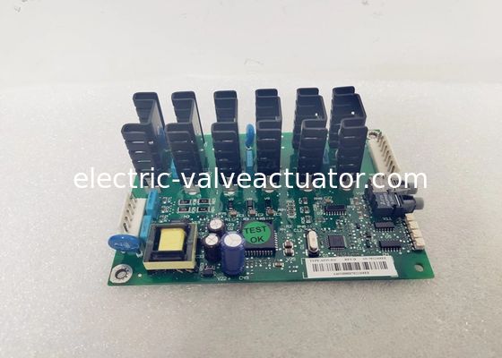 ราคาดี ABB AFIN-01C แฟนอินเวอร์เตอร์ PCB การควบคุมบอร์ดวงจร 3AFE64693808 ออนไลน์