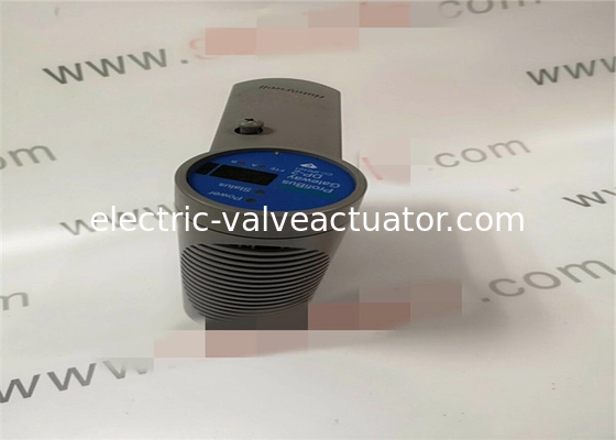 ราคาดี Honeywell Profibus DP Gateway Module 51410056-175 CC-IP0101 ออนไลน์