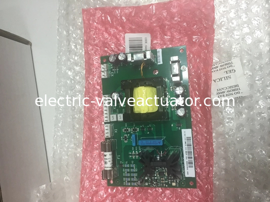 ราคาดี ABB APOW-01C Coated Power Supply Board for Inverter 64605666 ออนไลน์