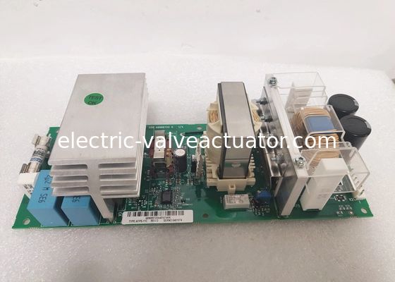 ราคาดี บอร์ดไฟฟ้า ABB AFPS-11C 68969972 สําหรับ ACS800 Drive ออนไลน์