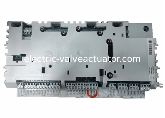 ราคาดี บอร์ดควบคุม ABB RDCU-02C สําหรับ ACS800 Drive 64607901 ออนไลน์