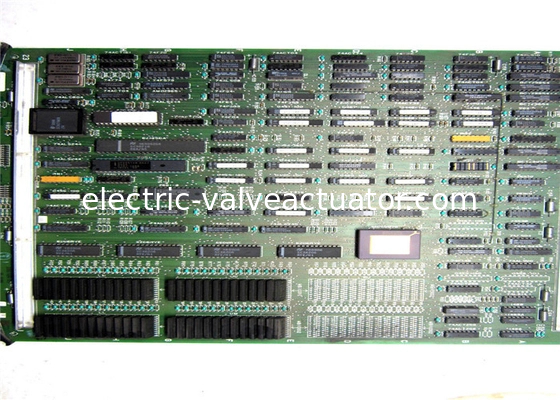 ราคาดี Honeywell TCD3000 Processor Card 51401288-100 Control Circuit Board ออนไลน์