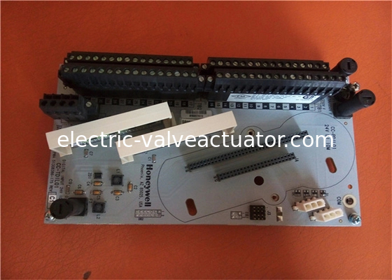 ราคาดี 24V 32-Channel Control Circuit Board 160W CC-TDIL01 ออนไลน์