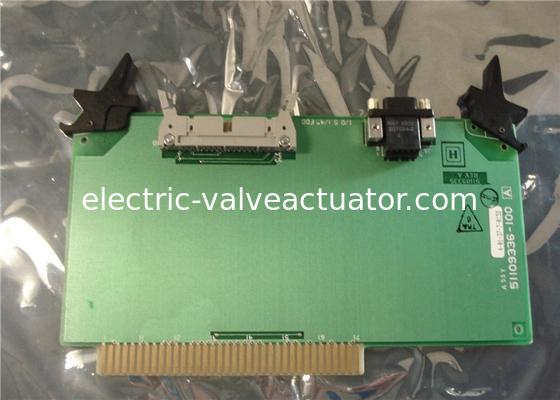 ราคาดี Honeywell 51109336-100 Processor Card Control Circuit ออนไลน์