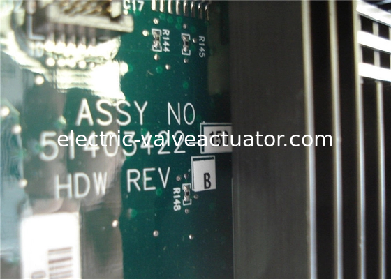 ราคาดี Honeywell TCD3000 Control Circuit Board 51403422-150 MEASUREX ออนไลน์