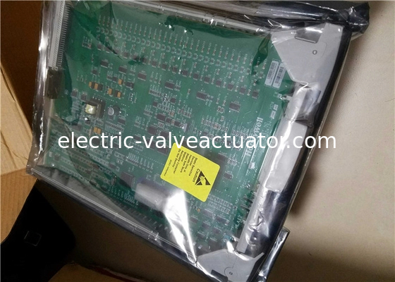 ราคาดี Honeywell MC-PAIH03 16 Input Analog Input Processor C300 Series ออนไลน์