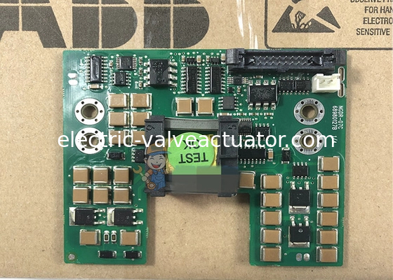 ราคาดี บอร์ดทริกเกอร์ ABB ใหม่ NGDR-07C 68980127B แผงวงจรควบคุมไดรเวอร์อินเวอร์เตอร์ ออนไลน์