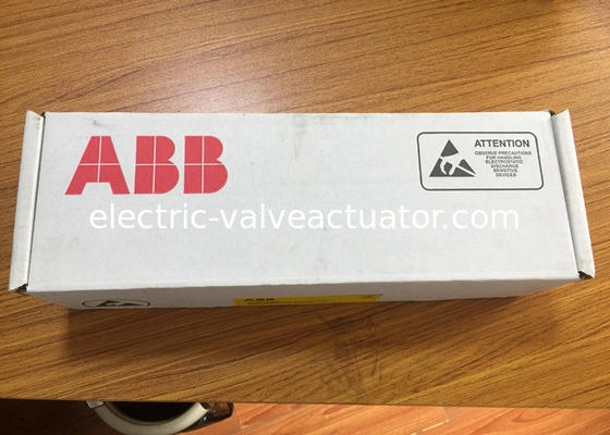 ราคาดี บอร์ดวงจรควบคุมหลัก RMIO-11C ABB Inverter ACS800 บอร์ด CPU NEW ออนไลน์