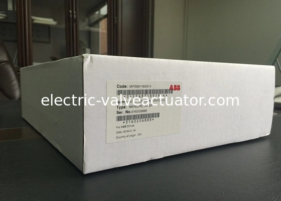 ราคาดี บอร์ดอินเทอร์เฟซไดรเวอร์ ABB รุ่นใหม่ RINT-5611C บอร์ดวงจรหลักสำหรับซีรีส์ ACS800 ออนไลน์